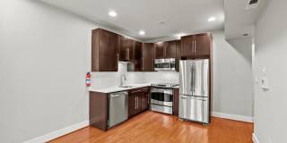 2616 GARFIELD Street NW unit: 1 Gallery 2