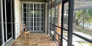 232 SW 7th Avenue 0, Hallandale Beach, FL 33009 Gallery 12