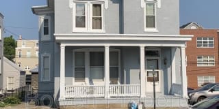 111 King Street Gallery 1