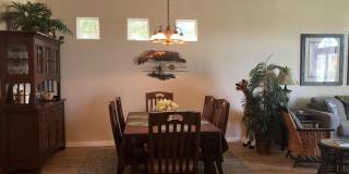 82642 Sky View Lane Gallery 6