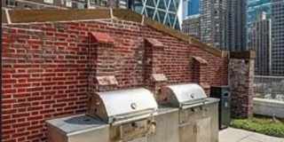 340 West 55th Street Gallery 9