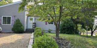 2030 Hawksbill Rd Gallery 1