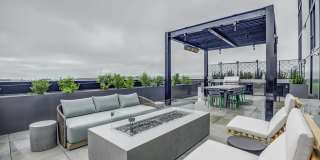 The George Gallery 22