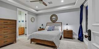 8 Rue Mediterra Drive Gallery 61