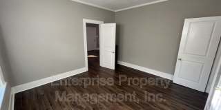 836 Maury St. Gallery 14