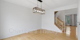 42693 Rolling Rock Sq Gallery 13