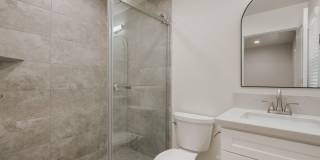 2 Bed | 2 Bath | Alhambra School District Gallery 18
