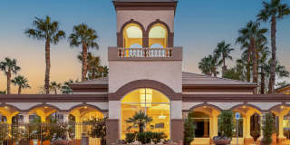 Resort at the Lakes Gallery 83