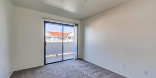 Casa Grande Senior Apartments - Senior Housing Gallery 16