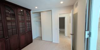 415 Montana Ave - REHAB Gallery 27