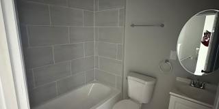 3603 9th St Gallery 5