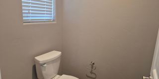 Beautiful 3 Bedroom 2 Bathroom home Gallery 33