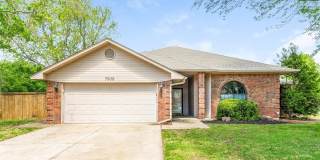 7909 Maehs Terrace Gallery 1