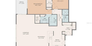 1750 BENJAMIN FRANKLIN DRIVE Gallery 3