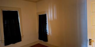 3 CHURCH ST unit: 202 Gallery 6