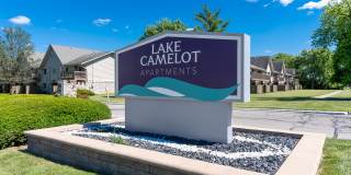 Lake Camelot Gallery 17
