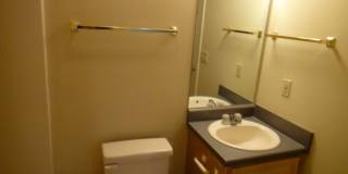Single Family Home For Rent This August! Gallery 16