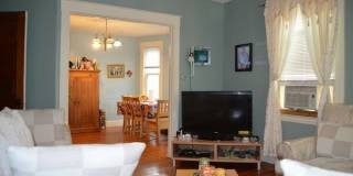 19 Montfern Avenue Gallery 2