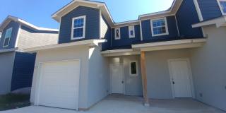 6926 Crestway Rd, UNIT 1 Gallery 1