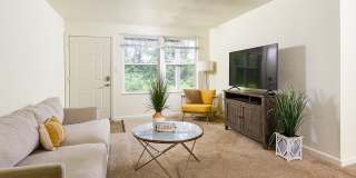 Vairo Village Gallery 1