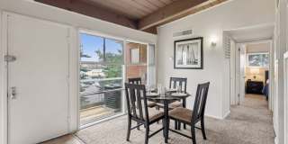 Belcrest Plaza Gallery 26