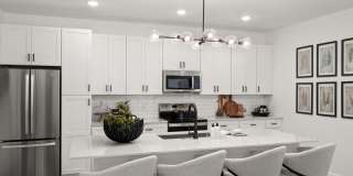 District Lofts Gallery 3