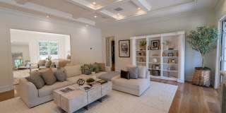 407 Robert Ln Gallery 13
