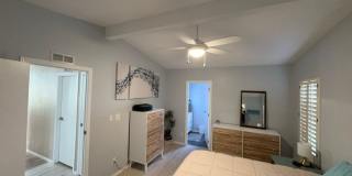 55+ Community Gallery 16
