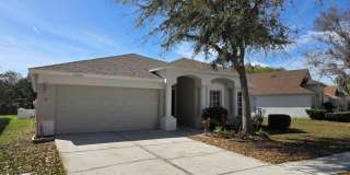 13020 EARLY RUN LANE Gallery 1