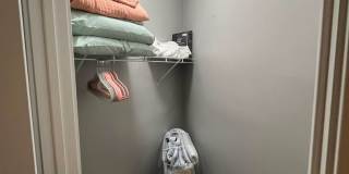 Fully Furnished Mid-Term Rental | All Utilities Included | Flexible 30-Day to 6-Month Stays Gallery 8