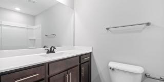 Pet Friendly Two Bedroom! Pet Friendly Two Bedroom! Gallery 21
