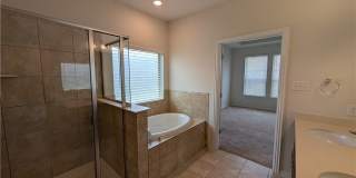 2241 Windswept Way Gallery 27