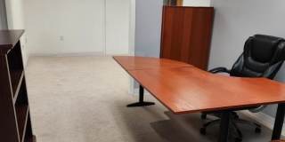 703 GIDDINGS Avenue Gallery 6