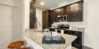 Encore At Power Center Gallery 78