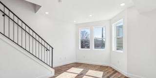 415 W YORK Street Gallery 4