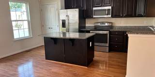 2012 Elm Tree Court Gallery 6