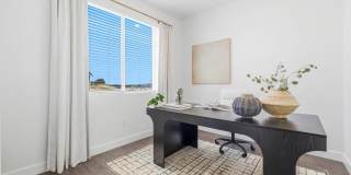The Ridge Townhomes Gallery 13