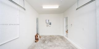 2642 SE 10 street Gallery 7