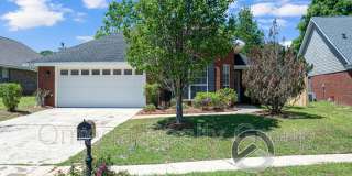 2672 Rosebud Dr E Gallery 1