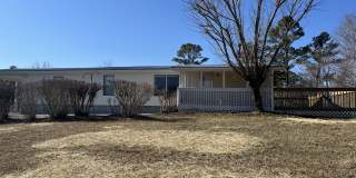 346 Sheppard Branch Road Gallery 1