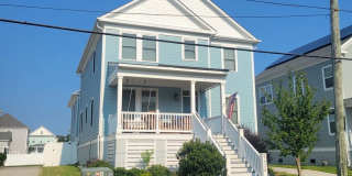 9629 7th Bay Street Gallery 3