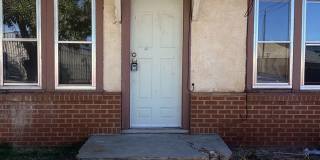 Comfortable 1 bedroom! Gallery 1