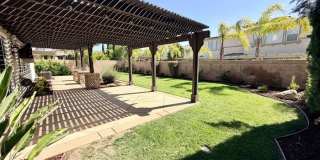 46291 Miner Drive Gallery 70