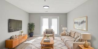 Cottonwood Estates Gallery 1