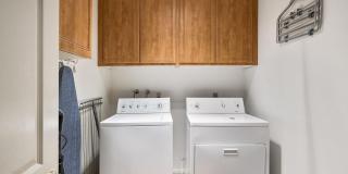 73170 Calliandra Street Gallery 37