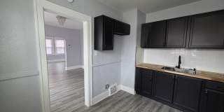 5217 Lakeview Gallery 13