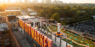 Scout Living powered by Placemakr Gallery 34