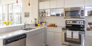 Decibel Apartments Gallery 10