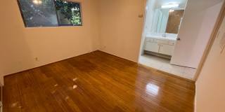 1334L Gallery 9