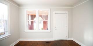 1626 Gum Street Gallery 9